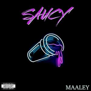 Saucy (Explicit)