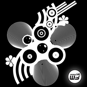 Black Shower (Dee Tee Em 7 Remix)