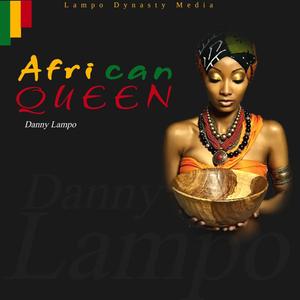 African Queen