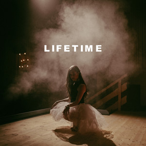 Lifetime