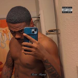 should of never fwu.. (Explicit)