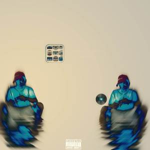 Trap S’paza (Explicit)