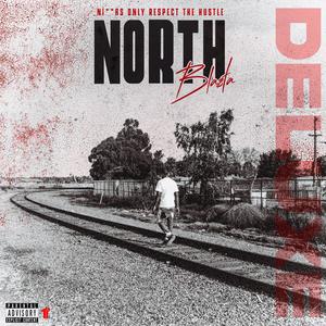 North (Deluxe Edition) [Explicit]