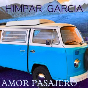 Amor Pasajero