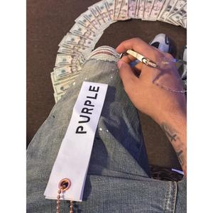 Put Him Down (feat. 3200Babyjay) (Explicit)