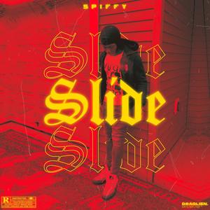 Slide (Explicit)