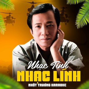Chủ Nhật Này Trẫm Nhớ Ái Khanh Không