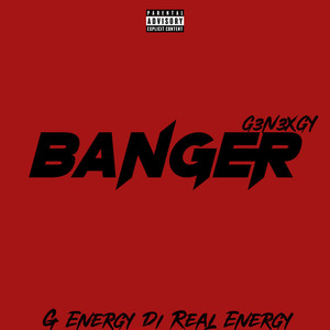 Banger (Explicit)