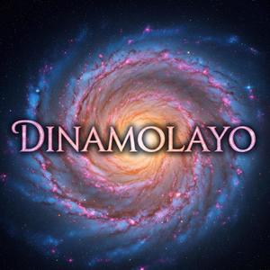 DINAMOLAYO