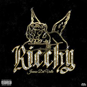 Ricchy (Explicit)