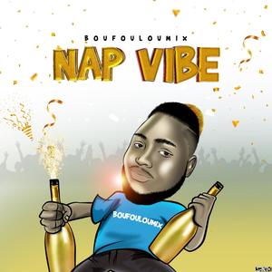 Nap Vibe