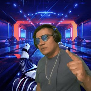 FUE MUY DIFICIL (Explicit)