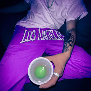 Mainstream (Explicit)