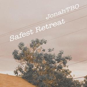 Safest Retreat (Extended Mix)