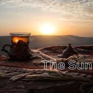 The Sun