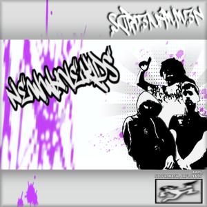 KAARMUKILIN (feat. prag) (Explicit)