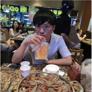不如放在心里