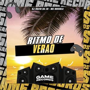 Ritmo de Verao (Explicit)
