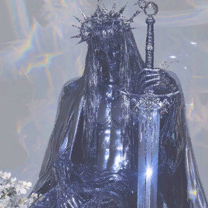 Last Breath - over slowed