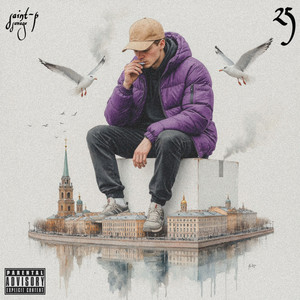 Glock-17 (Explicit)