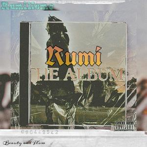 Rumi the Album