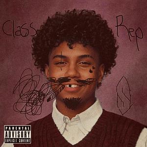 Class Rep (Explicit)