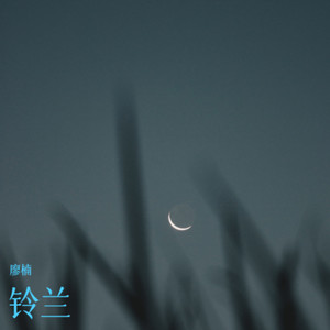 铃兰 伴奏 (伴奏)