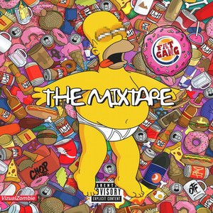 Stop Callin (Explicit)