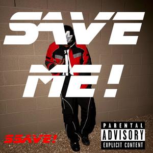 Ssave! - WHERE DID YOU GO!