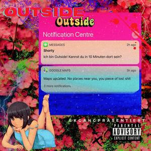 Outside (Explicit)