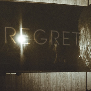 Regret