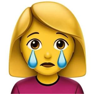 haunting you (feat. wifiskeleton) (Explicit)