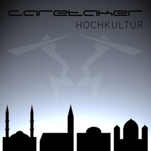 Hochkultur