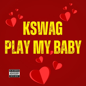 Play My Baby