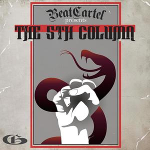 Turn It Out (feat. Jonezen) (Explicit)