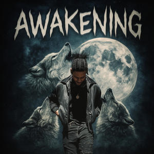 Awakening (Explicit)