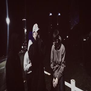 Sin Relleno (feat. (Roche - Thiago nahuel) (Explicit)