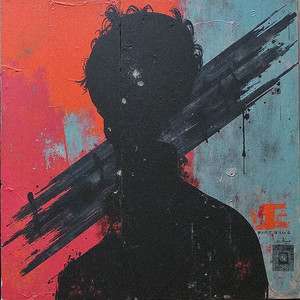 Asshole and Ashes (Explicit)