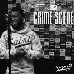 Crime Scene (Explicit)