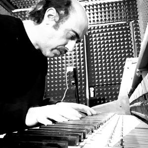 Carlo Dal Piaz - Bubble pyramid