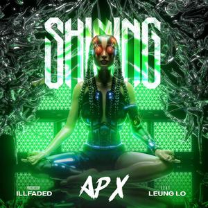 Shining (feat. Leung Lo) [Explicit]