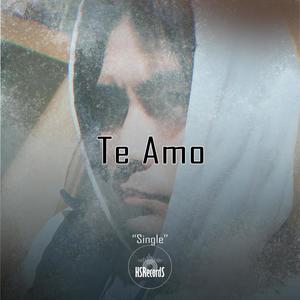 Te Amo