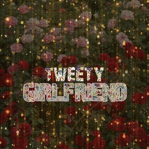 Girlfriend (Explicit)