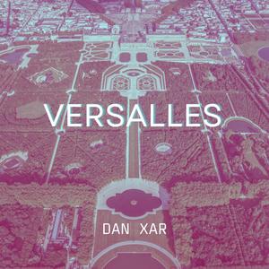VERSALLES (Explicit)