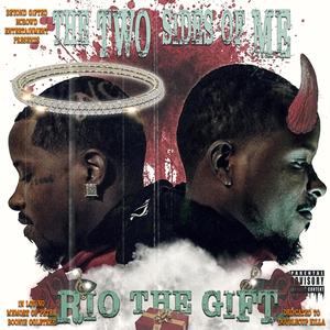 Where Do All the Love Go (feat. Bsuave & Coley Cole) (Explicit)