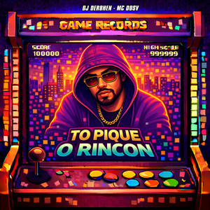 To Pique Rincon (Explicit)