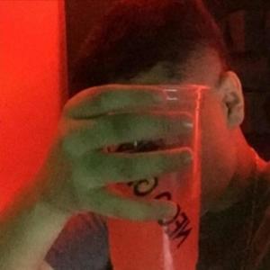 Mtg - Ate O Fundão(feat. Gui Marques & Mundo dos Hits) (Explicit)