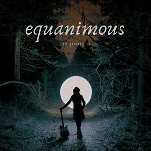 Equanimous