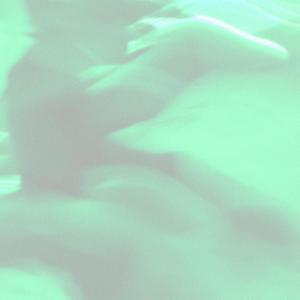 Era (feat. Nazifa Noor & Doyeeta Dasgupta) (Acoustic)