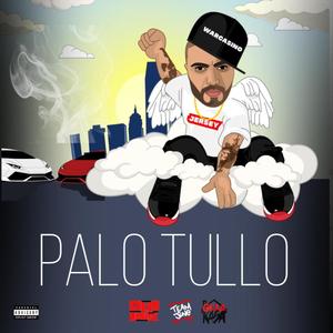 Palo Tullo (Explicit)